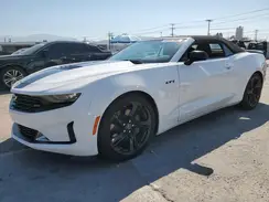 1G1FF3D73P0113901 2023 CHEVROLET CAMARO