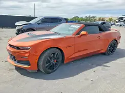 1G1FF3D73P0125871 2023 CHEVROLET CAMARO