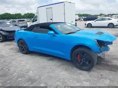 1G1FF3D73P0141441 2023 CHEVROLET CAMARO