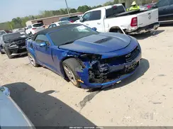 1G1FF3D74L0101055 2020 CHEVROLET CAMARO