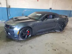 1G1FF3D74P0113289 2023 CHEVROLET CAMARO