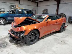 1G1FF3D74P0119044 2023 CHEVROLET CAMARO