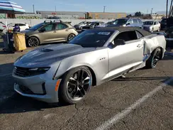 1G1FF3D74P0143392 2023 CHEVROLET CAMARO