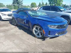 1G1FF3D74P0159608 2023 CHEVROLET CAMARO