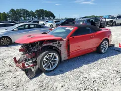 1G1FF3D74R0102232 2024 CHEVROLET CAMARO