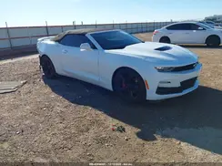 1G1FF3D74R0115398 2024 CHEVROLET CAMARO
