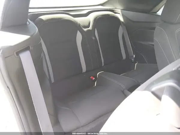 1G1FF3D75H0109088 2017 CHEVROLET CAMARO - Image 8