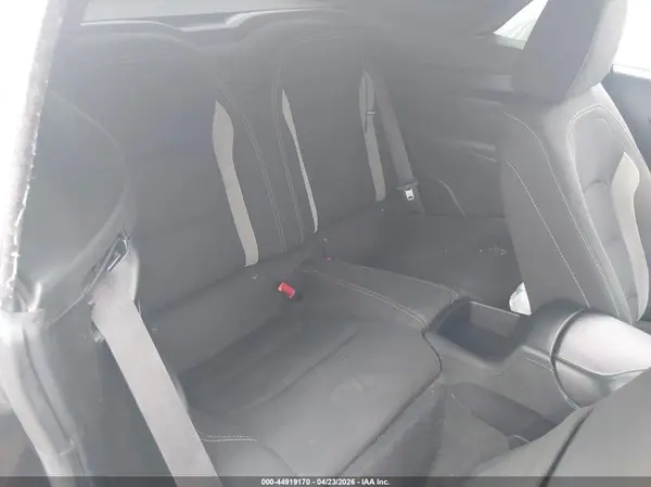 1G1FF3D75H0175186 2017 CHEVROLET CAMARO - Image 8