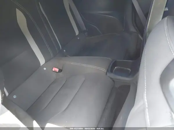 1G1FF3D75H0200507 2017 CHEVROLET CAMARO - Image 8
