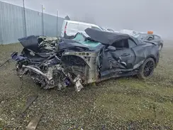 1G1FF3D75H0201818 2017 CHEVROLET CAMARO