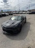 1G1FF3D75H0208025 2017 CHEVROLET CAMARO