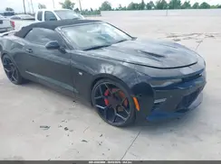 1G1FF3D75J0178479 2018 CHEVROLET CAMARO