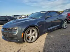 1G1FF3D75P0116959 2023 CHEVROLET CAMARO