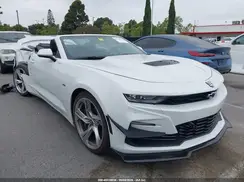 1G1FF3D75P0158242 2023 CHEVROLET CAMARO