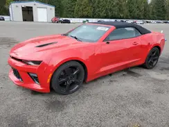 1G1FF3D76H0168859 2017 CHEVROLET CAMARO