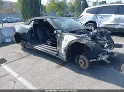 1G1FF3D76H0170157 2017 CHEVROLET CAMARO