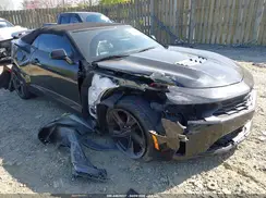 1G1FF3D76L0103891 2020 CHEVROLET CAMARO