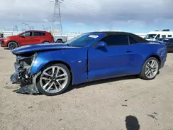 1G1FF3D76N0130396 2022 CHEVROLET CAMARO