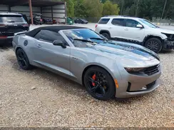 1G1FF3D76P0117795 2023 CHEVROLET CAMARO