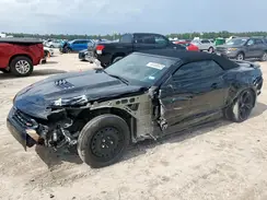 1G1FF3D76P0119918 2023 CHEVROLET CAMARO