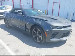 1G1FF3D77H0173147 2017 CHEVROLET CAMARO