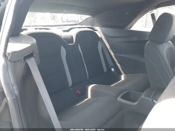 1G1FF3D77H0173147 2017 CHEVROLET CAMARO - Image 8