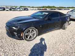 1G1FF3D77H0177120 2017 CHEVROLET CAMARO