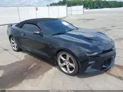 1G1FF3D77H0200850 2017 CHEVROLET CAMARO