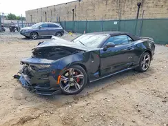 1G1FF3D77N0130844 2022 CHEVROLET CAMARO