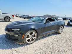 1G1FF3D77P0110712 2023 CHEVROLET CAMARO
