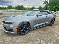 1G1FF3D77P0159490 2023 CHEVROLET CAMARO