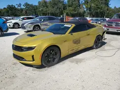 1G1FF3D77R0105321 2024 CHEVROLET CAMARO