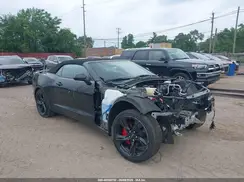 1G1FF3D77R0110633 2024 CHEVROLET CAMARO