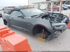 1G1FF3D78H0135233 2017 CHEVROLET CAMARO