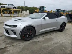 1G1FF3D78H0175568 2017 CHEVROLET CAMARO