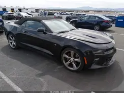 1G1FF3D78H0179202 2017 CHEVROLET CAMARO