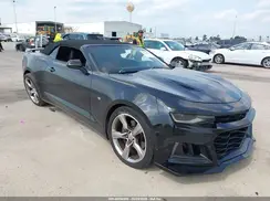1G1FF3D78H0206186 2017 CHEVROLET CAMARO