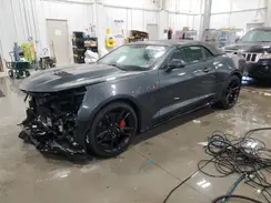 1G1FF3D78N0101384 2022 CHEVROLET CAMARO