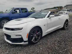 1G1FF3D78N0132067 2022 CHEVROLET CAMARO