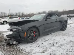 1G1FF3D78P0125199 2023 CHEVROLET CAMARO