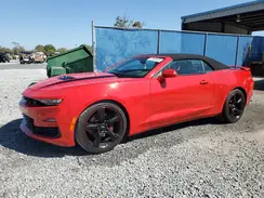1G1FF3D78P0144884 2023 CHEVROLET CAMARO