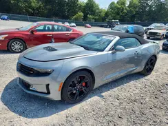 1G1FF3D78R0110589 2024 CHEVROLET CAMARO