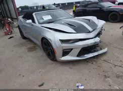1G1FF3D79H0174008 2017 CHEVROLET CAMARO