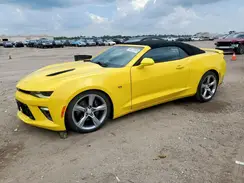 1G1FF3D79J0151530 2018 CHEVROLET CAMARO