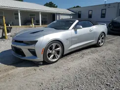 1G1FF3D79J0169820 2018 CHEVROLET CAMARO