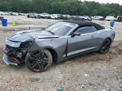 1G1FF3D79M0123134 2021 CHEVROLET CAMARO