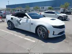 1G1FF3D79M0138667 2021 CHEVROLET CAMARO