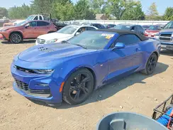 1G1FF3D79P0103177 2023 CHEVROLET CAMARO