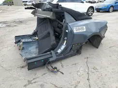 1G1FF3D79P0103793 2023 CHEVROLET CAMARO