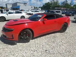 1G1FF3D79P0104376 2023 CHEVROLET CAMARO